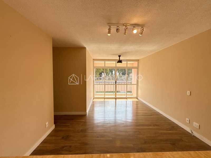 Apartamento, 3 quartos, 75 m² - Foto 2