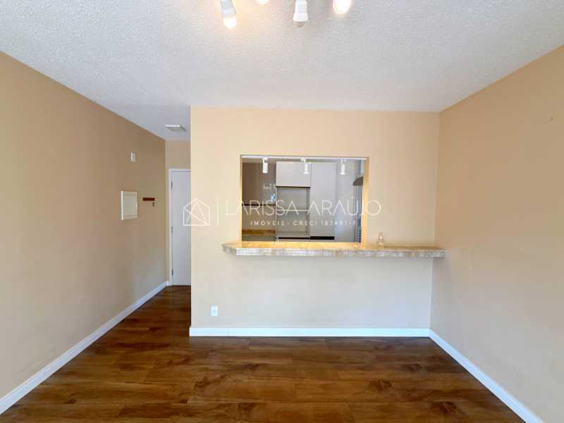 Apartamento, 3 quartos, 75 m² - Foto 6