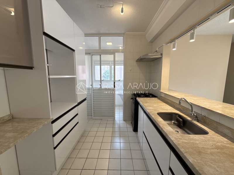 Apartamento, 3 quartos, 75 m² - Foto 8