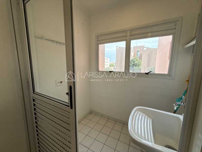 Apartamento, 3 quartos, 75 m² - Foto 11