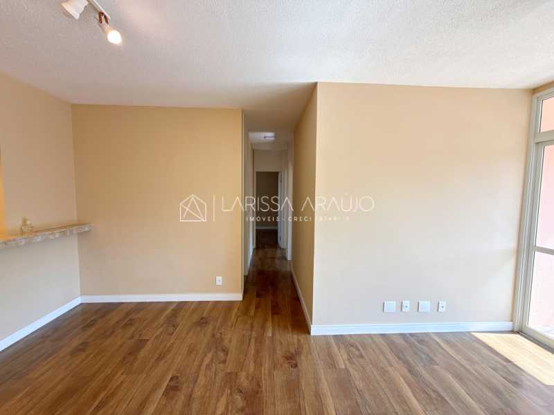 Apartamento, 3 quartos, 75 m² - Foto 14