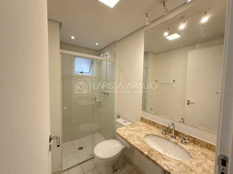 Apartamento, 3 quartos, 75 m² - Foto 15