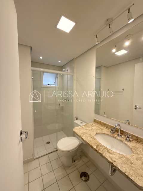 Apartamento, 3 quartos, 75 m² - Foto 16