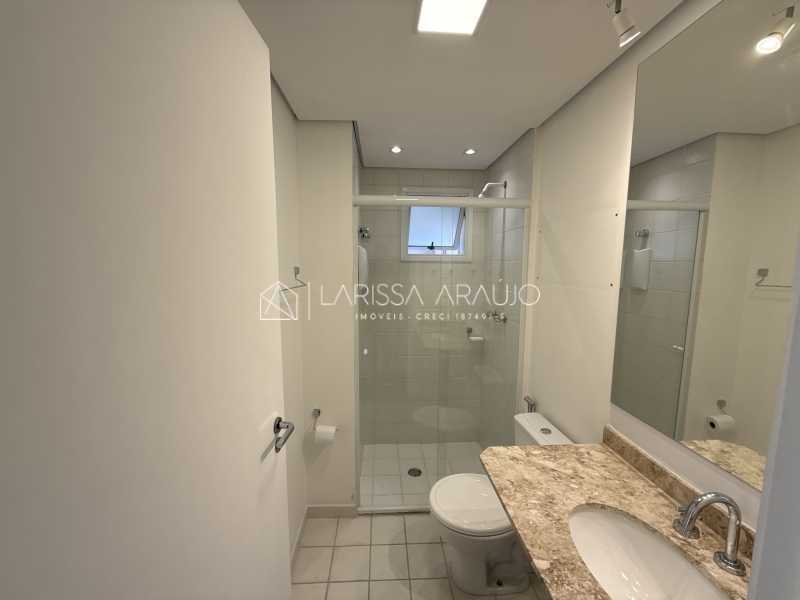 Apartamento, 3 quartos, 75 m² - Foto 17