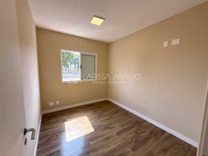 Apartamento, 3 quartos, 75 m² - Foto 18