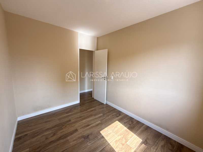 Apartamento, 3 quartos, 75 m² - Foto 19