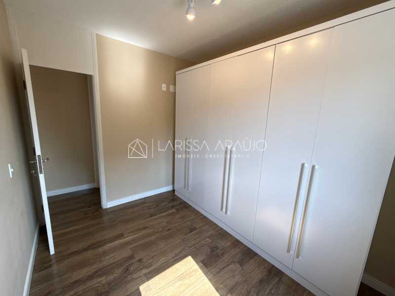 Apartamento, 3 quartos, 75 m² - Foto 21