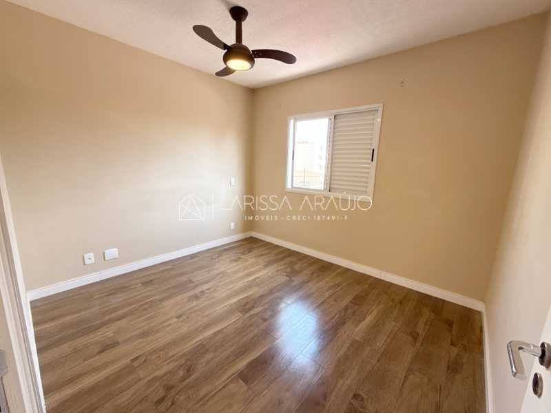 Apartamento, 3 quartos, 75 m² - Foto 22