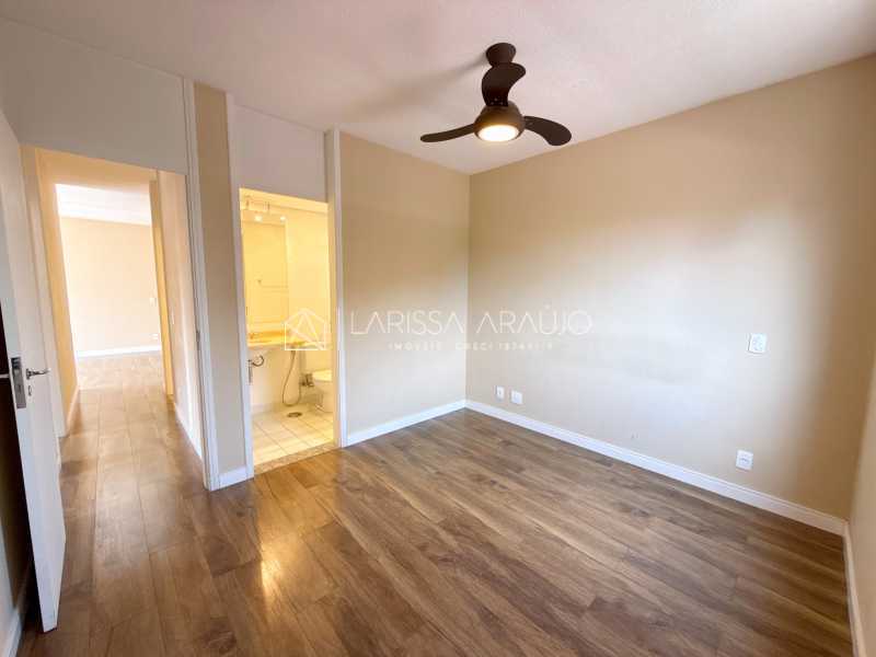 Apartamento, 3 quartos, 75 m² - Foto 23