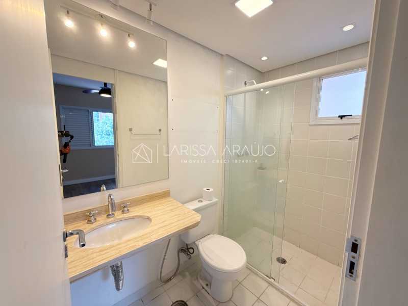 Apartamento, 3 quartos, 75 m² - Foto 24