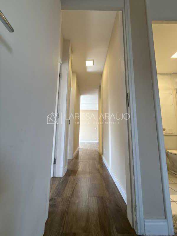 Apartamento, 3 quartos, 75 m² - Foto 26