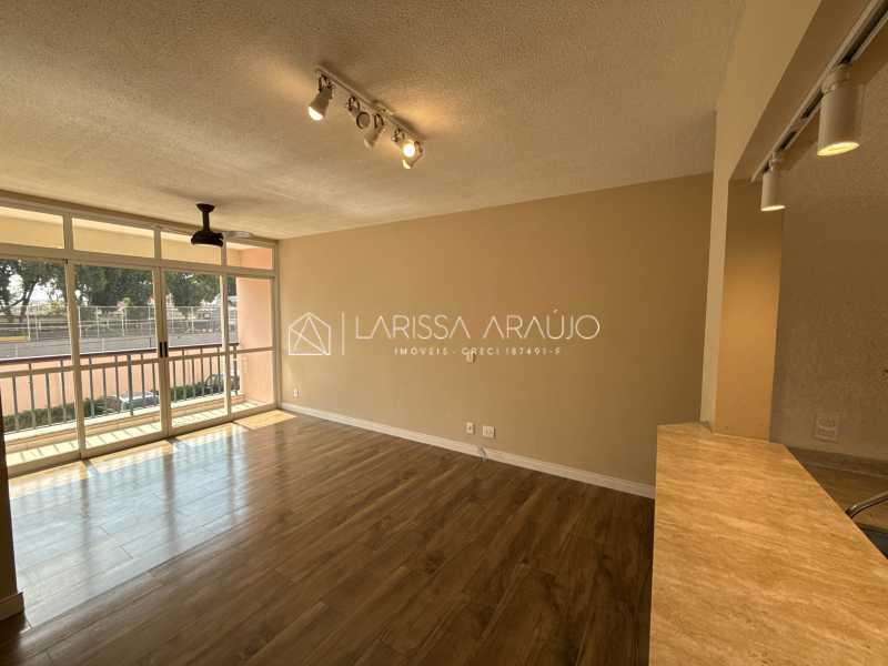 Apartamento, 3 quartos, 75 m² - Foto 27