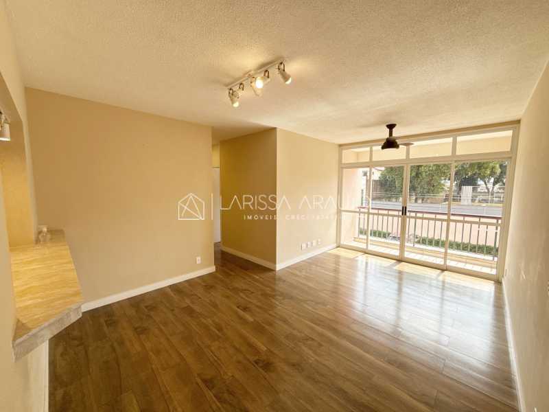 Apartamento, 3 quartos, 75 m² - Foto 28