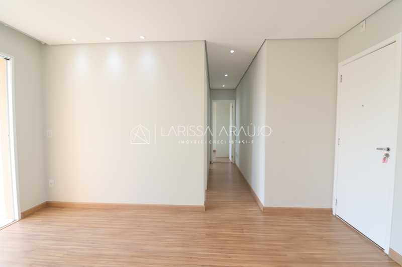 Apartamento, 2 quartos, 50 m² - Foto 16
