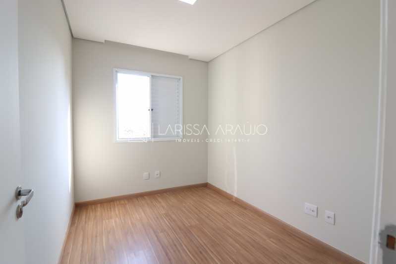 Apartamento, 2 quartos, 50 m² - Foto 17