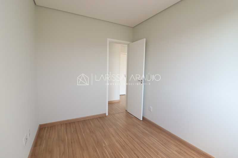 Apartamento, 2 quartos, 50 m² - Foto 18