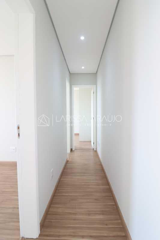 Apartamento, 2 quartos, 50 m² - Foto 19