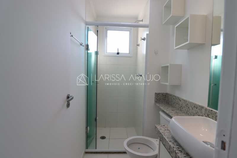 Apartamento, 2 quartos, 50 m² - Foto 20