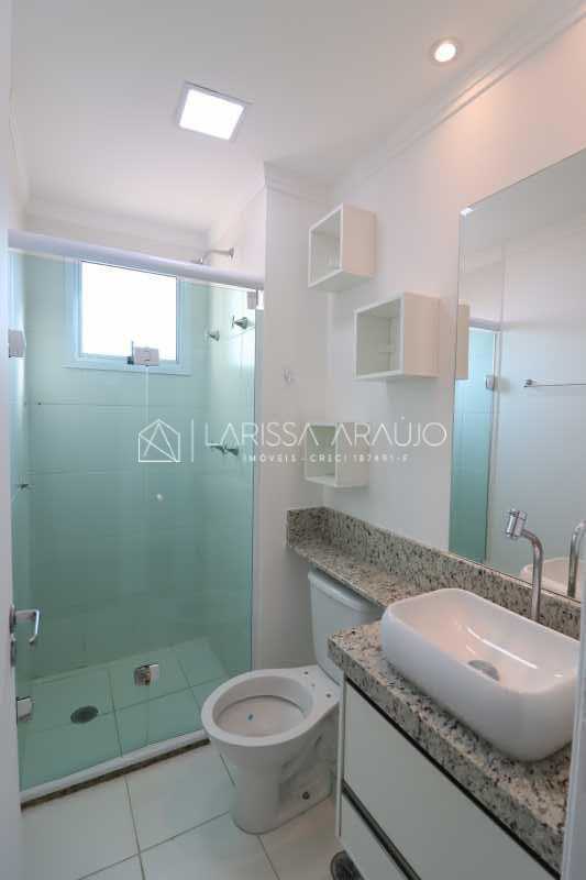 Apartamento, 2 quartos, 50 m² - Foto 21