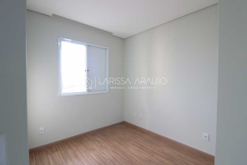 Apartamento, 2 quartos, 50 m² - Foto 22