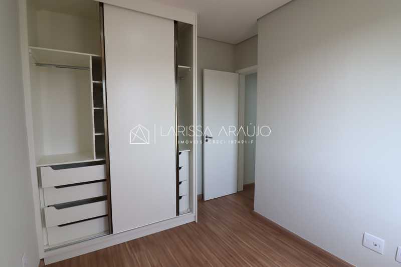 Apartamento, 2 quartos, 50 m² - Foto 23