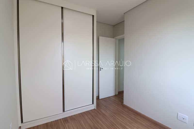 Apartamento, 2 quartos, 50 m² - Foto 24