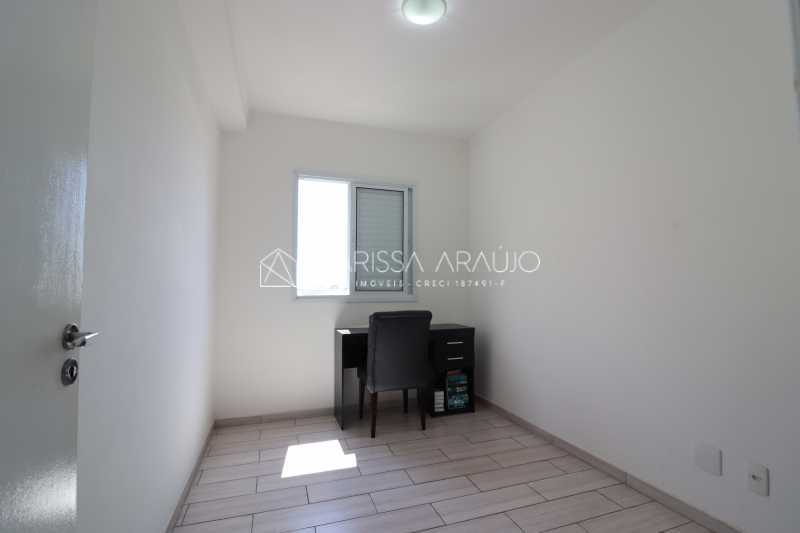 Apartamento, 2 quartos, 50 m² - Foto 12