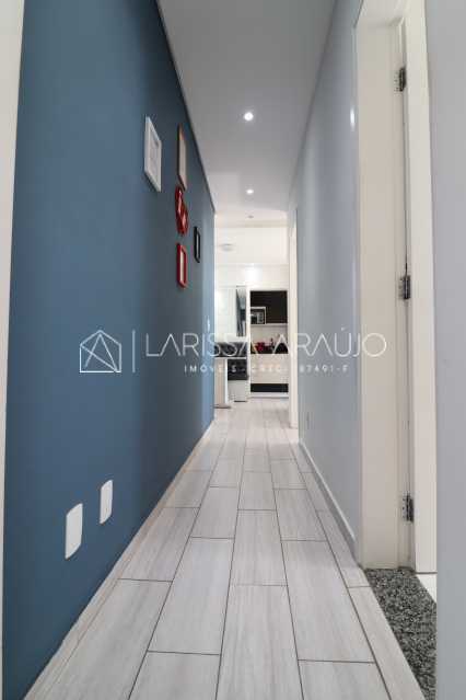 Apartamento, 2 quartos, 50 m² - Foto 18