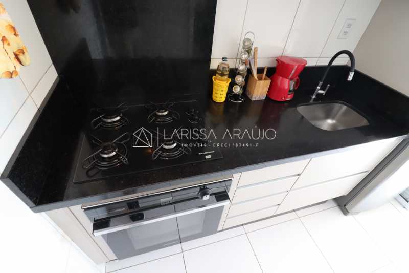 Apartamento, 2 quartos, 50 m² - Foto 25