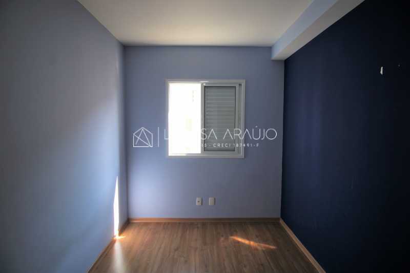 Apartamento, 2 quartos, 50 m² - Foto 15