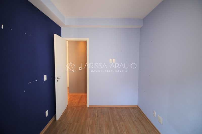 Apartamento, 2 quartos, 50 m² - Foto 16