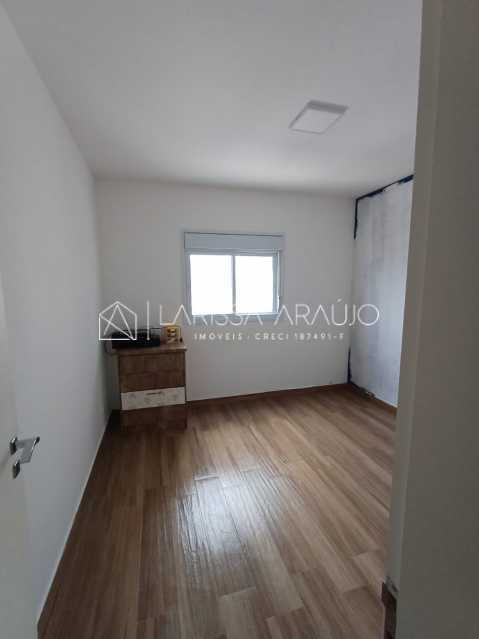 Apartamento, 2 quartos, 63 m² - Foto 8