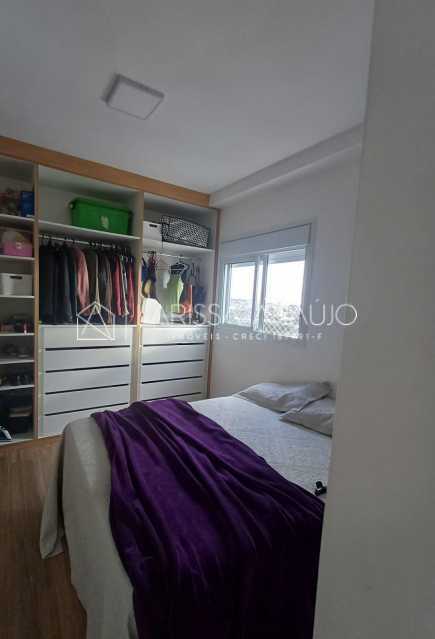 Apartamento, 2 quartos, 63 m² - Foto 9
