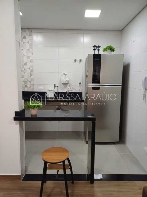 Apartamento, 2 quartos, 63 m² - Foto 3