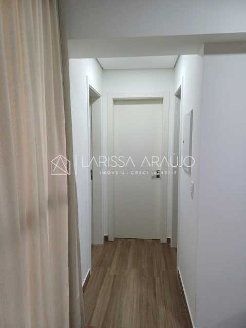Apartamento, 2 quartos, 63 m² - Foto 4