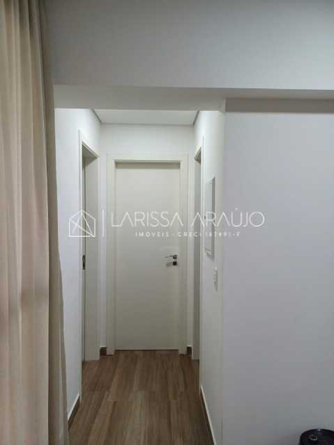 Apartamento, 2 quartos, 63 m² - Foto 7