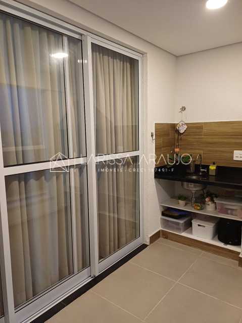 Apartamento, 2 quartos, 63 m² - Foto 11