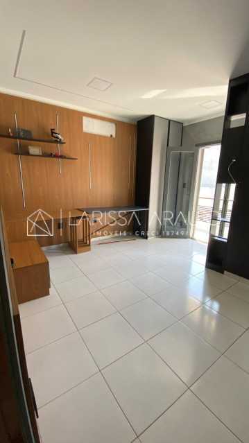 Casa, 4 quartos, 234 m² - Foto 8