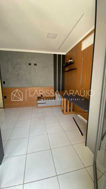 Casa, 4 quartos, 234 m² - Foto 9