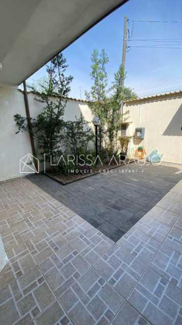 Casa, 4 quartos, 234 m² - Foto 10