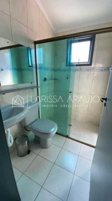 Casa, 4 quartos, 234 m² - Foto 12