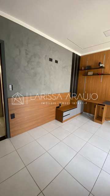 Casa, 4 quartos, 234 m² - Foto 13