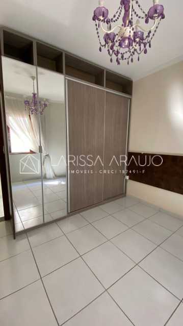 Casa, 4 quartos, 234 m² - Foto 15