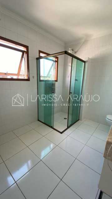 Casa, 4 quartos, 234 m² - Foto 16