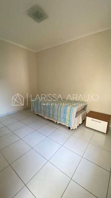 Casa, 4 quartos, 234 m² - Foto 17
