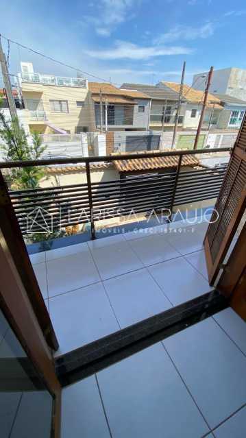 Casa, 4 quartos, 234 m² - Foto 18