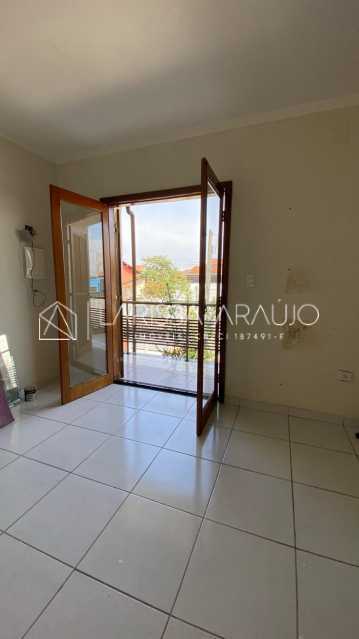 Casa, 4 quartos, 234 m² - Foto 19
