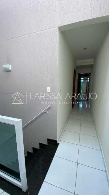 Casa, 4 quartos, 234 m² - Foto 20