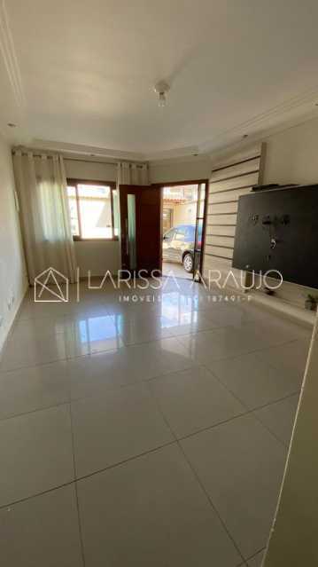 Casa, 4 quartos, 234 m² - Foto 6