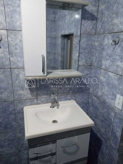 Casa Comercial, 100 m² - Foto 7